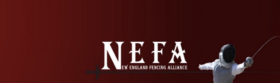 New England Fencing Alliance